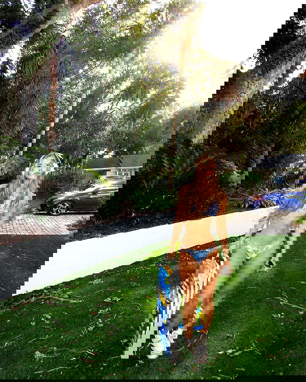 juliaernst juliaernst archive image