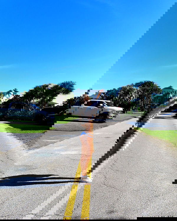 juliaernst juliaernst archive image