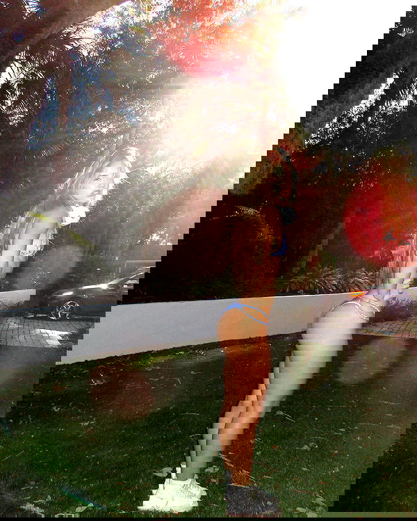 juliaernst juliaernst archive image