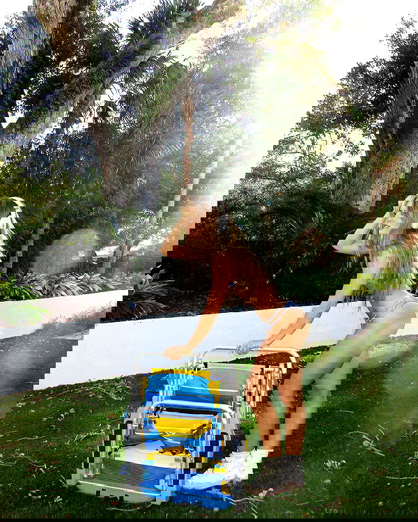 juliaernst juliaernst archive image