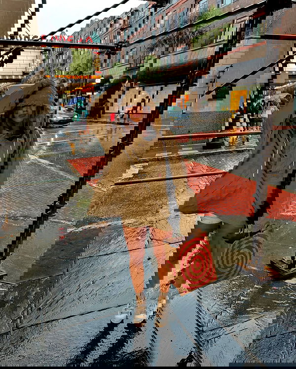 juliaernst juliaernst archive image