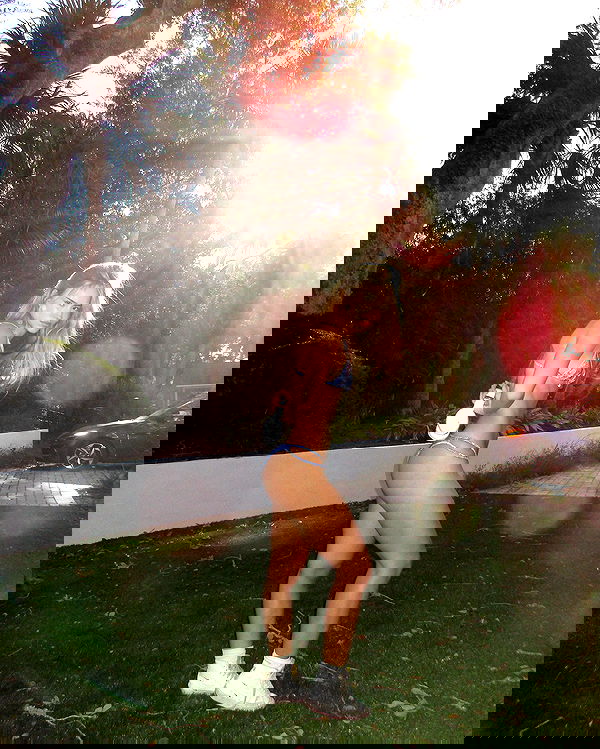 juliaernst juliaernst archive image