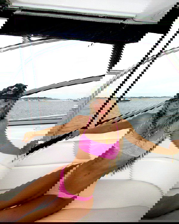 juliaernst juliaernst archive image