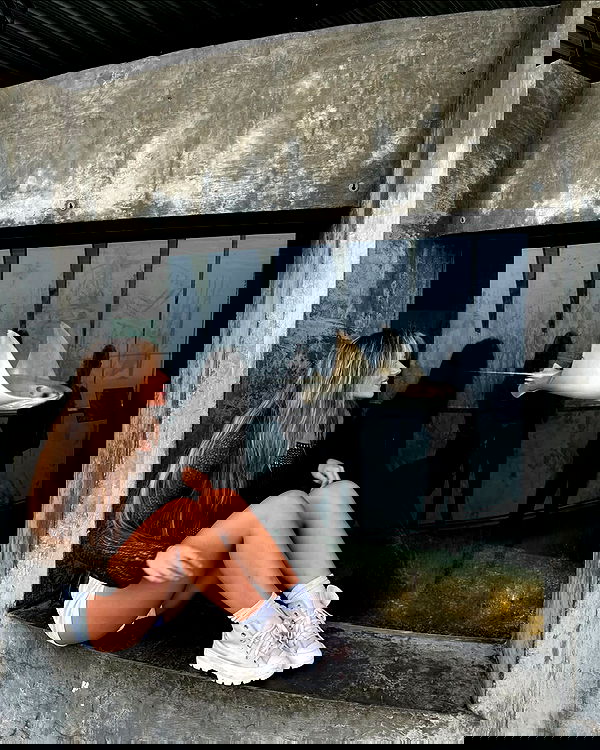 juliaernst juliaernst archive image