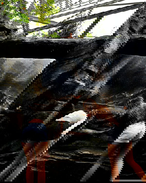 juliaernst juliaernst archive image