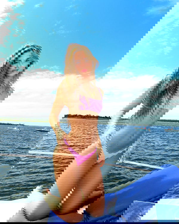 juliaernst juliaernst archive image