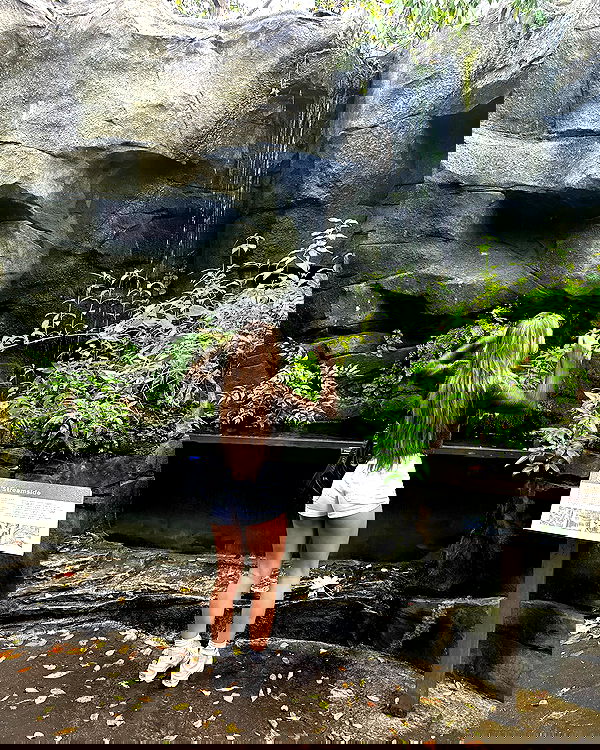 juliaernst juliaernst archive image