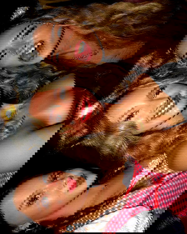 juliaernst juliaernst archive image