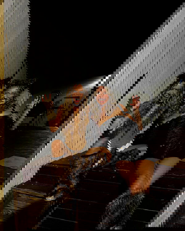 juliaernst juliaernst archive image