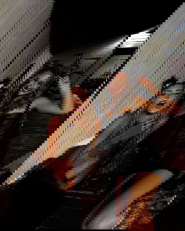 juliaernst juliaernst archive image