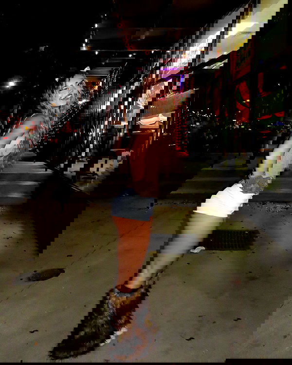 juliaernst juliaernst archive image