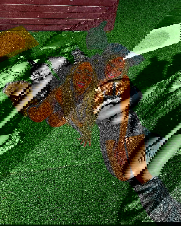 juliaernst juliaernst archive image