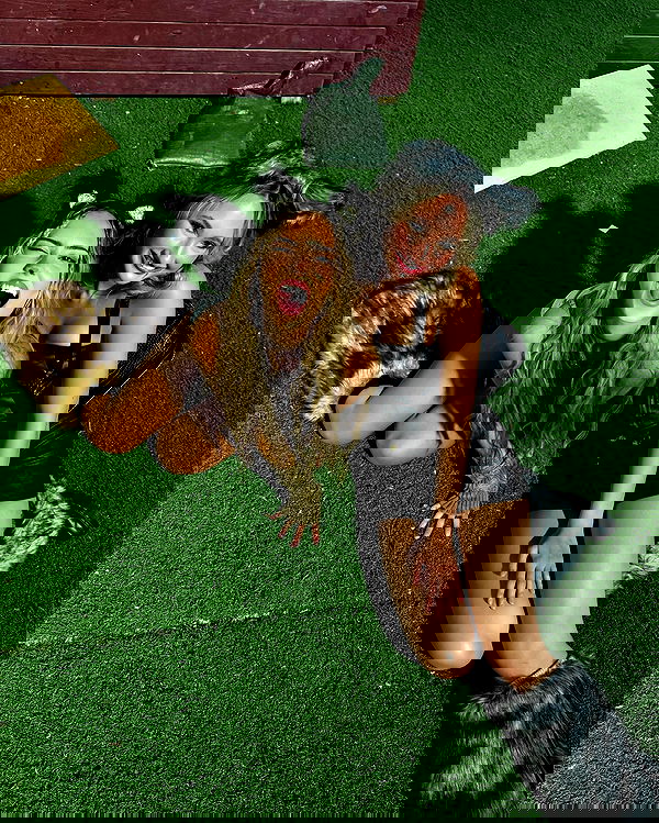 juliaernst juliaernst archive image