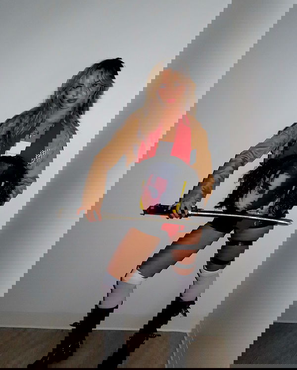 juliaernst juliaernst archive image