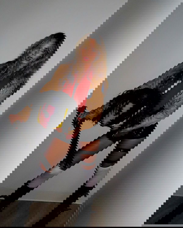 juliaernst juliaernst archive image