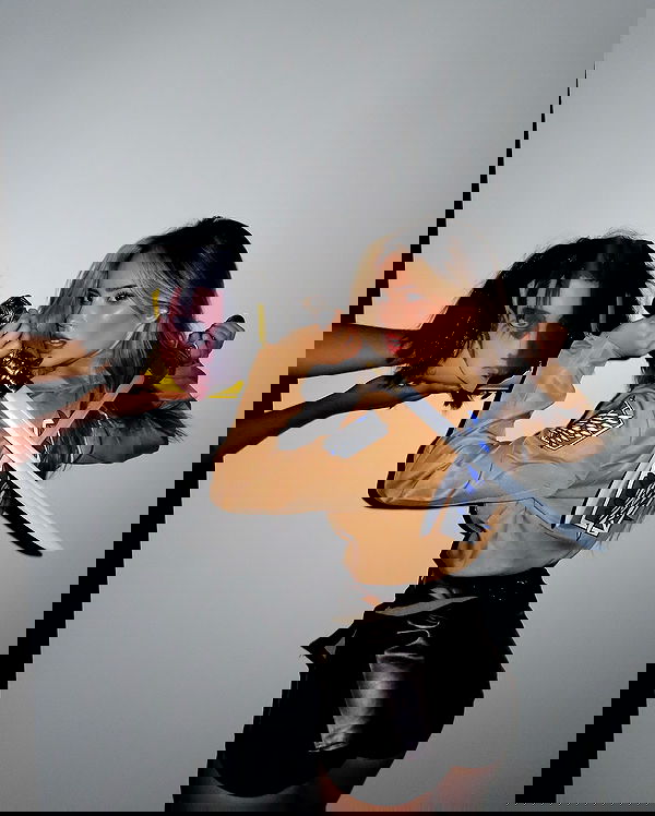 juliaernst juliaernst archive image