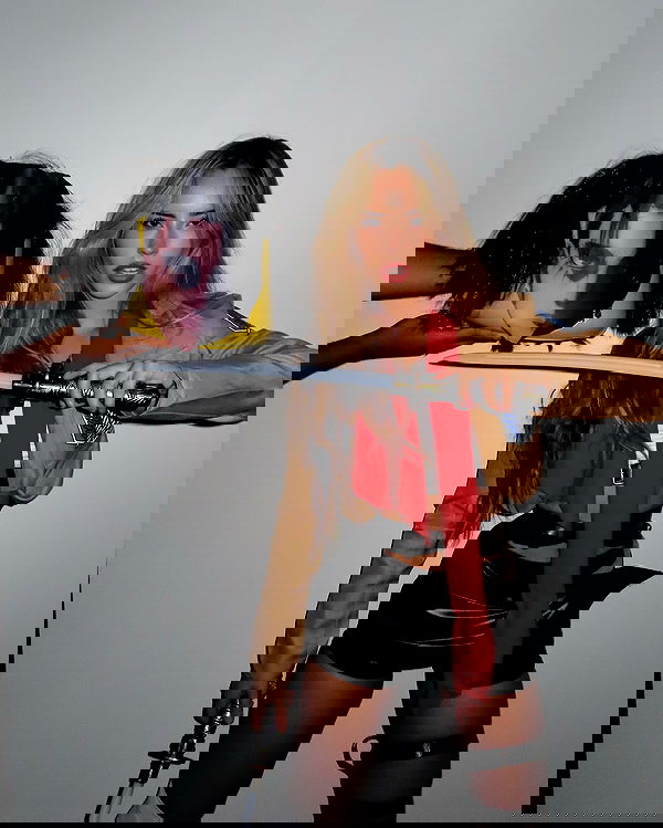 juliaernst juliaernst archive image