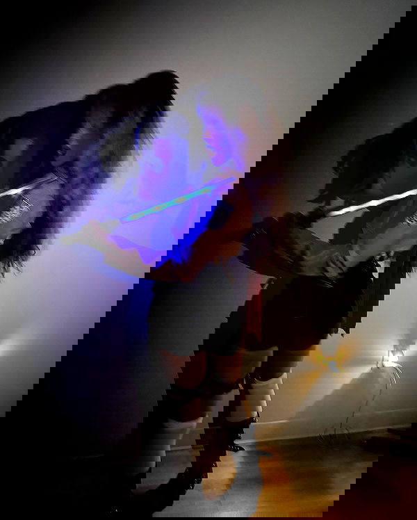 juliaernst juliaernst archive image