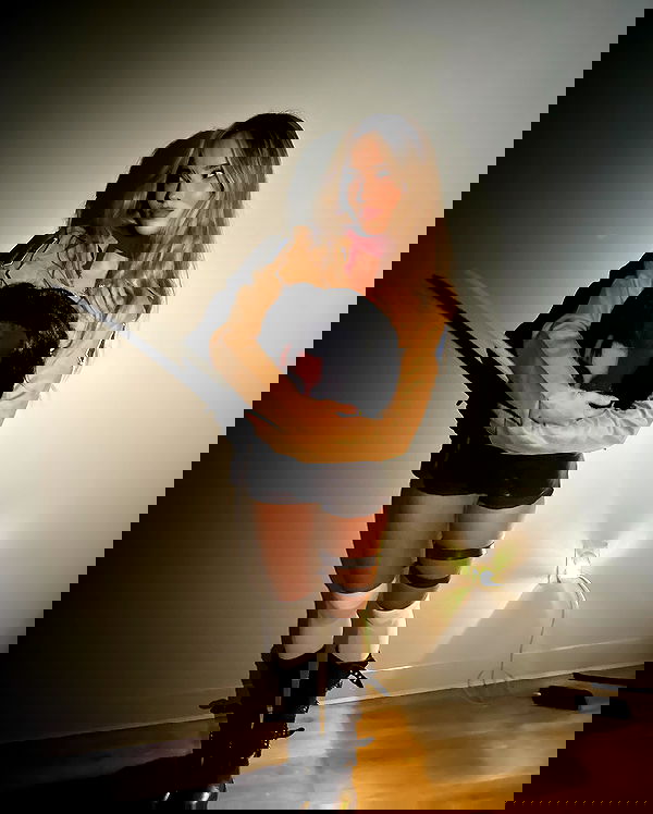 juliaernst juliaernst archive image