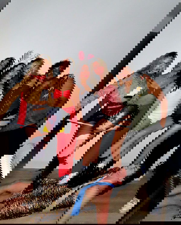 juliaernst juliaernst archive image