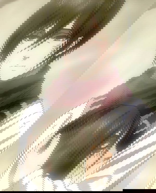 juliaernst juliaernst archive image