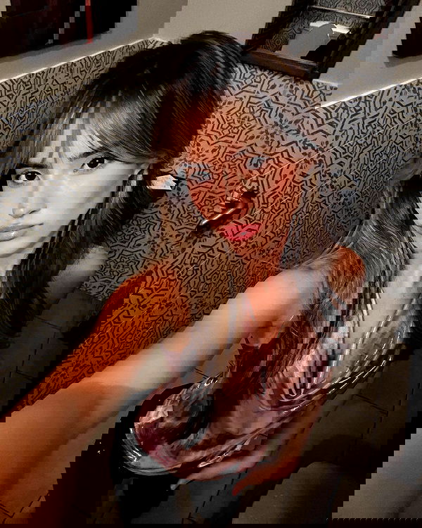 juliaernst juliaernst archive image