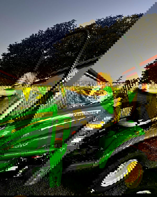 juliaernst juliaernst archive image