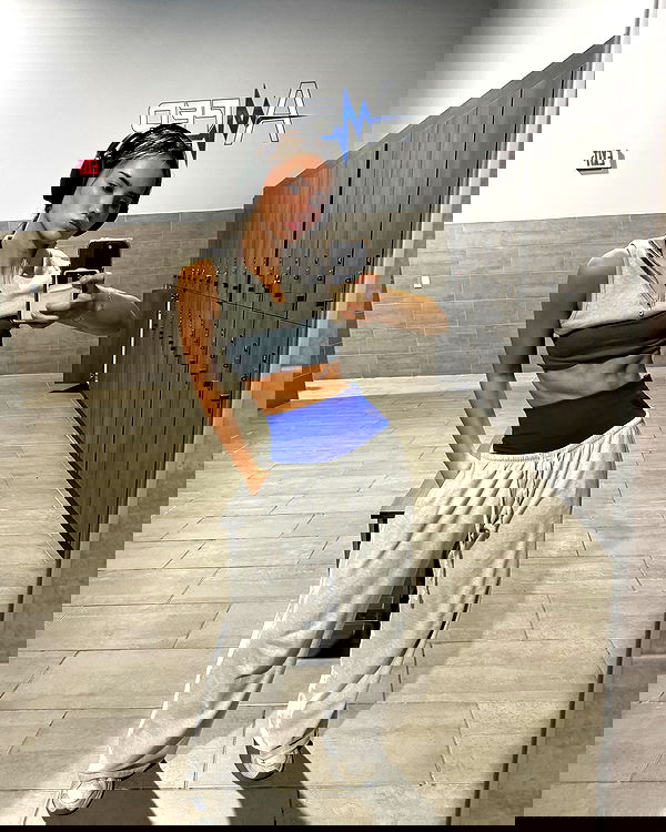 juliaernst juliaernst archive image