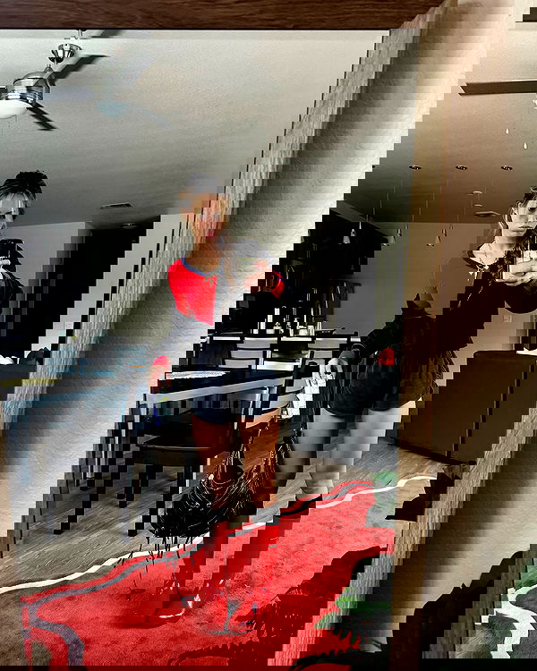 juliaernst juliaernst archive image