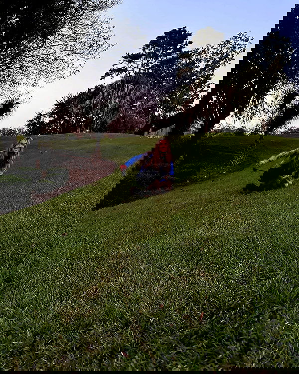 juliaernst juliaernst archive image