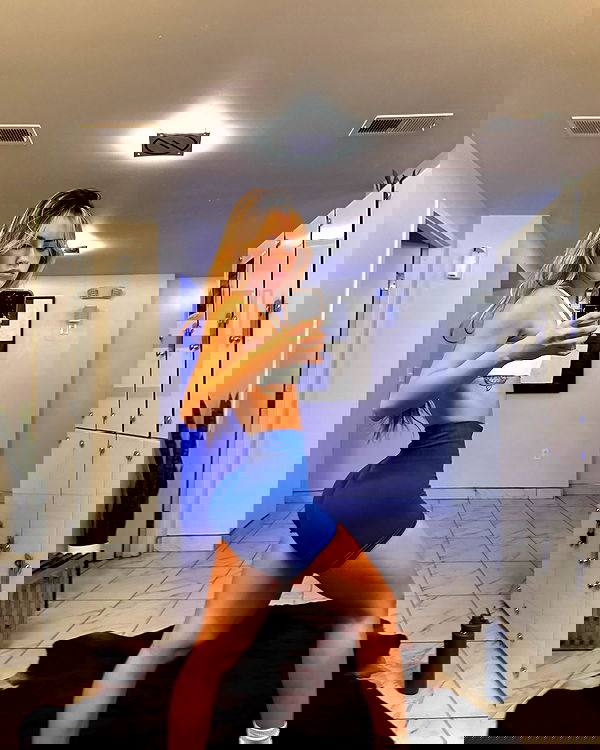 juliaernst juliaernst archive image