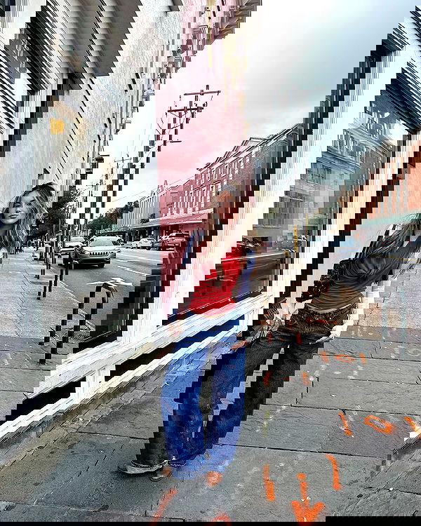 juliaernst juliaernst archive image