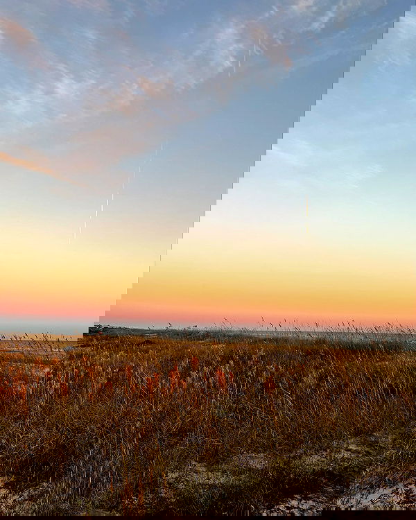 juliaernst juliaernst archive image