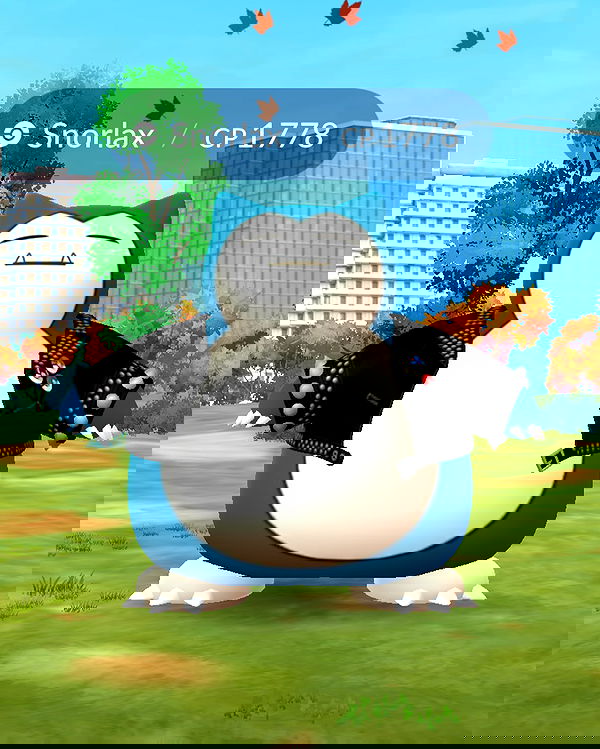 juliaernst juliaernst archive image