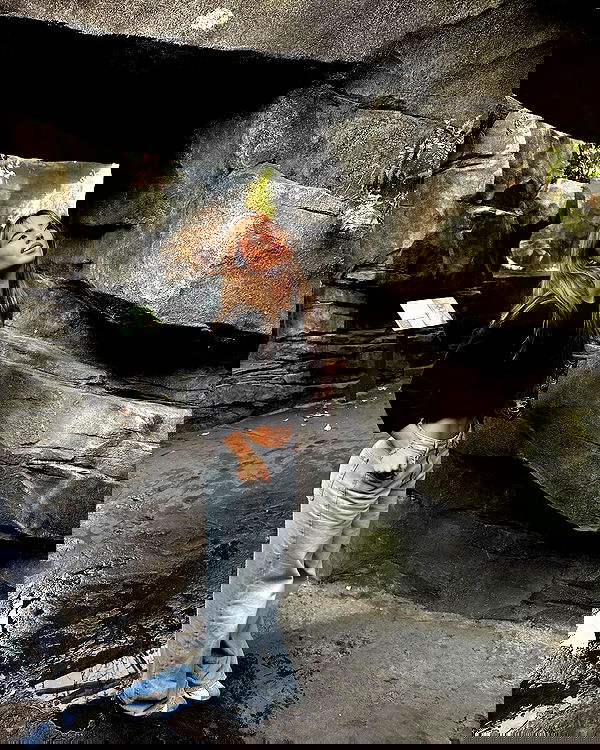 juliaernst juliaernst archive image