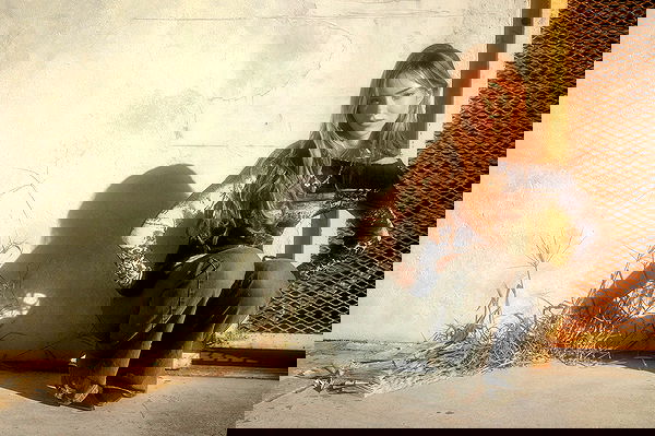 juliaernst juliaernst archive image