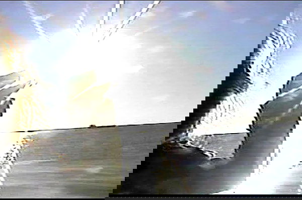 juliaernst juliaernst archive image