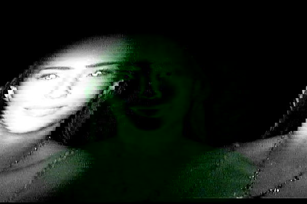 juliaernst juliaernst archive image