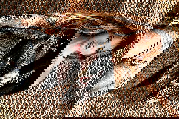 juliaernst juliaernst archive image