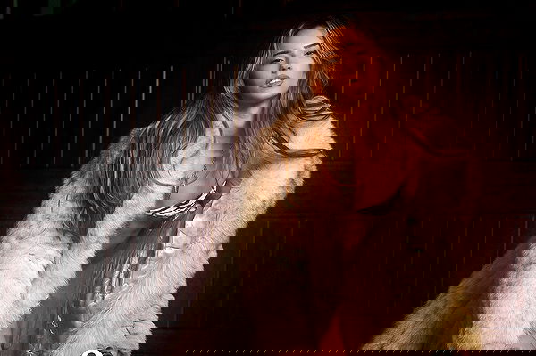 juliaernst juliaernst archive image