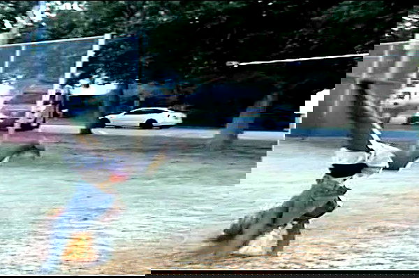 juliaernst juliaernst archive image