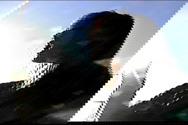 juliaernst juliaernst archive image