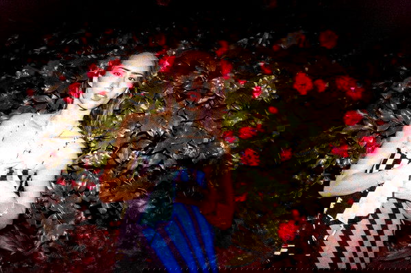 juliaernst juliaernst archive image