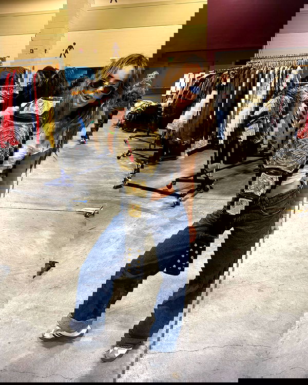 juliaernst juliaernst archive image