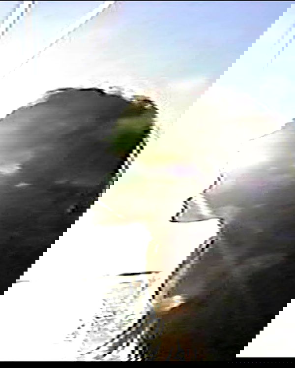 juliaernst juliaernst archive image