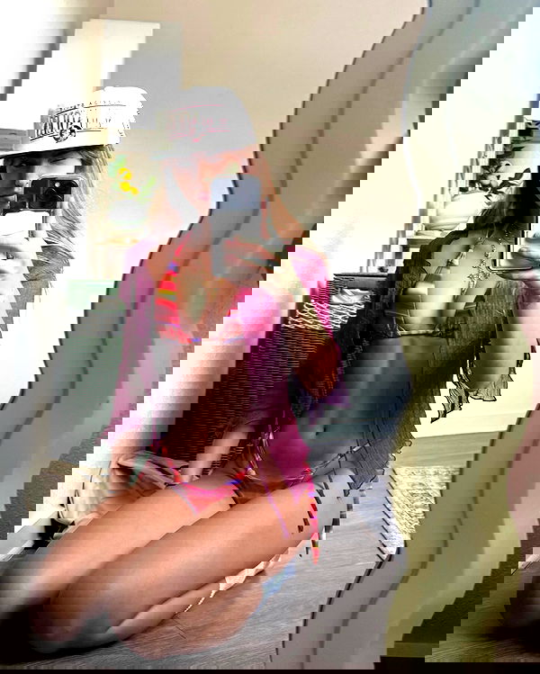 juliaernst juliaernst archive image