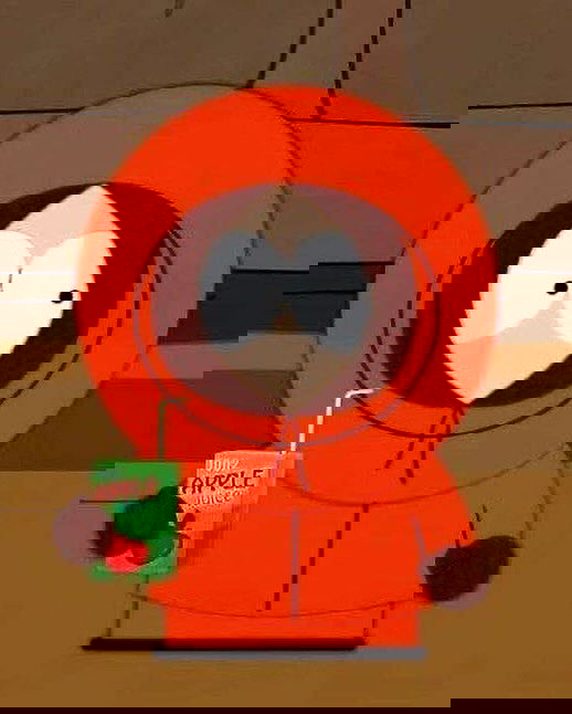 juliaernst juliaernst archive image