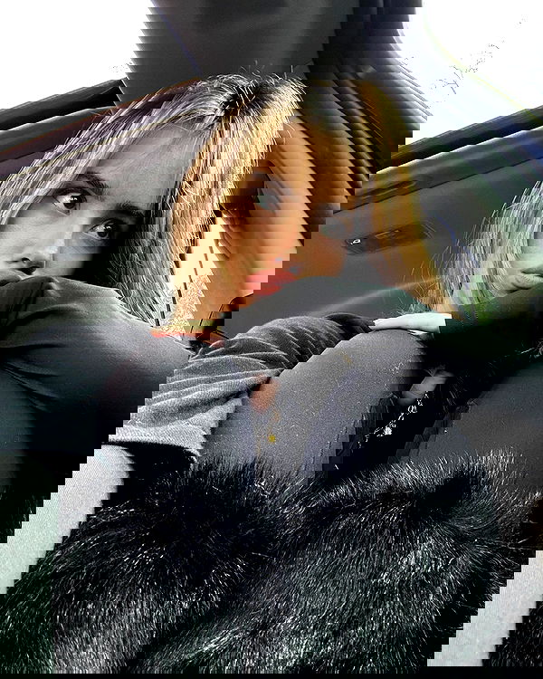 juliaernst juliaernst archive image