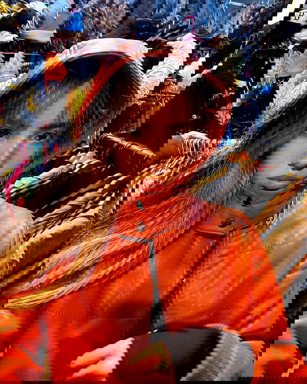 juliaernst juliaernst archive image