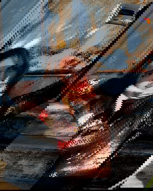 juliaernst juliaernst archive image